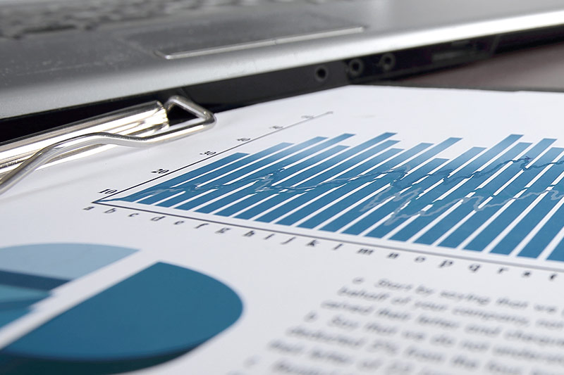 Erstellung & Analyse von Jahresabschlüssen Steuerrecht - Steuerberater in Sindelfingen und Kreis Böblingen